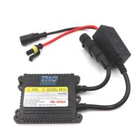 CENTRALINA KIT XENON CANBUS H7 H1 H3 H4 H11 H8 H9 