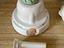 Immagine 3