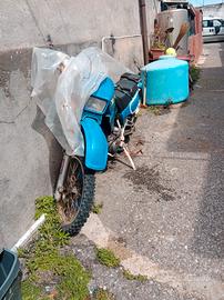 moto1