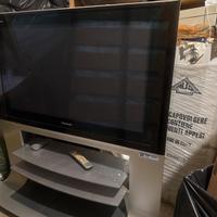 Televisore