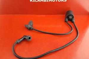 BOBINA ACCENSIONE HONDA SHADOW VT 600