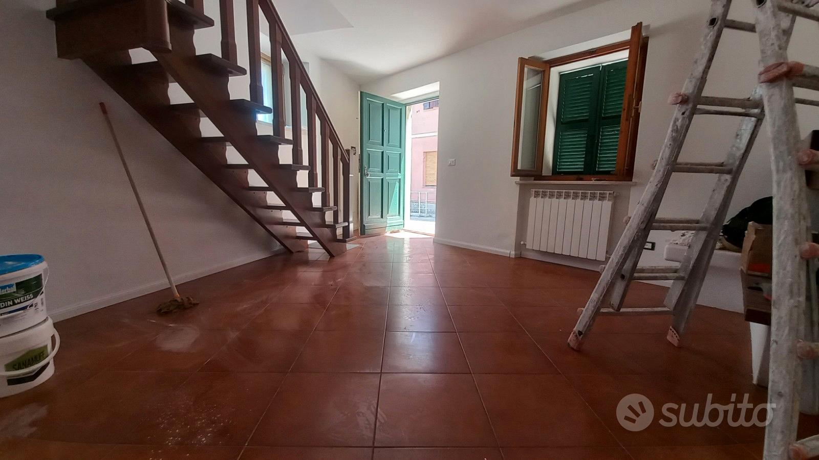 Appartamento – AN - Vista 4