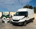 iveco-daily-35-140-nuovo
