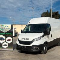 Iveco Daily 35-140 NUOVO