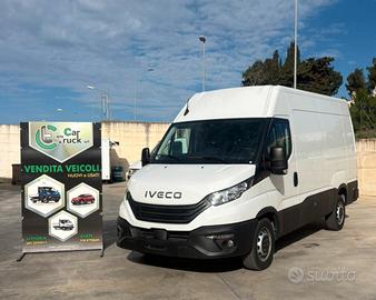 Iveco Daily 35-140 NUOVO