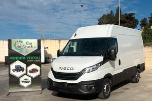 Iveco Daily 35-140 NUOVO