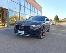 MASERATI Levante V6 Diesel 275 CV AWD Granlusso