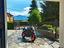 Immagine 6