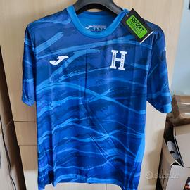 divisa Honduras mondiali 2026