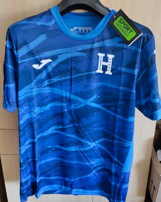 divisa Honduras mondiali 2026