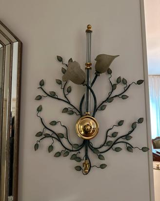 Applique da muro