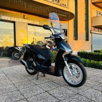 HONDA SH 125 TUTTO INCLUSO ANCHE PASSAGGIO !