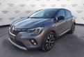 Renault Captur 1.6 E-Tech full hybrid Techno ...
