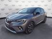 Renault Captur 1.6 E-Tech full hybrid Techno ...