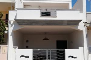 A casa di simo porto cesareo