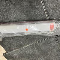 Macchina per sottovuoto marca best