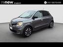 renault-twingo-electric-techno