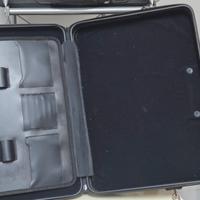 valigetta 24 ore leonardi