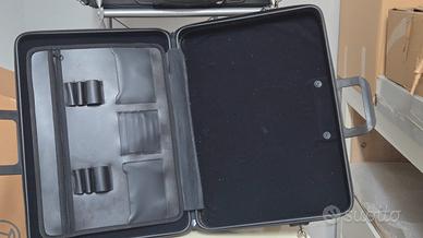 valigetta 24 ore leonardi