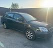toyota-avensis-2006-2-2-150-d-4d
