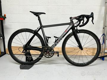 Bici da Corsa De Rosa King Rs