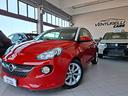 opel-adam-1-4-87-cv-gpl-tech-glam
