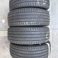 gomme usate 2356018 Estivo PIRELLI - SCORPION - 13
