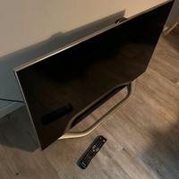 Tv smart samsung 46 pollici 