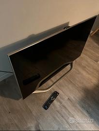 Tv smart samsung 46 pollici 
