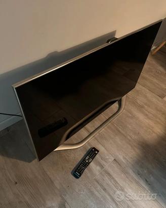 Tv smart samsung 46 pollici 