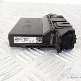 Centralina ECU Jaguar XF X250 2.2D 2011–2015 OEM F