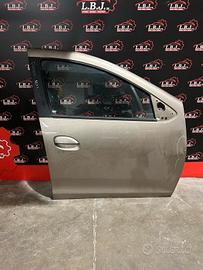 Porta anteriore destra Dacia Sandero
