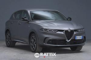 ALFA ROMEO tonale Tonale 1.6 Ti 130cv tct6