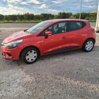 Renault clio 0.9 Tce GPL, 66kw 90cv