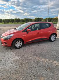 Renault clio 0.9 Tce GPL, 66kw 90cv