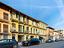 Immagine 7