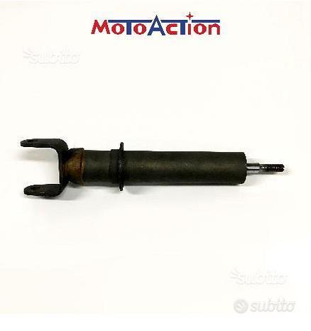 Ammortizzatore Posteriore Piaggio Vespa PX