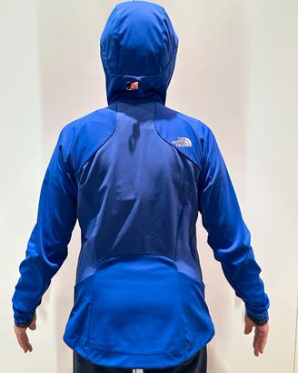 Giacca antivento The North Face