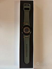 Galaxy watch 7