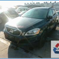 Ricambi Usati VOLVO XC60 I