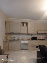 Appartamento 3 locali