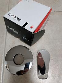 Miscelatore da incasso doccia GATTONI