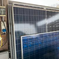 Pannelli fotovoltici 18