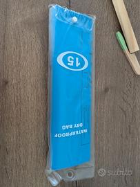 waterproof dry bag