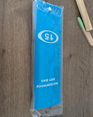 waterproof dry bag