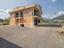 Immagine 27