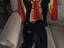 Immagine 5