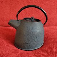 Teiera Covo, modello Ciacapo