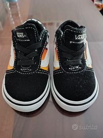 Scarpe Vans