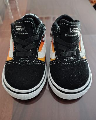 Scarpe Vans